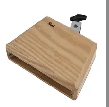 Captura%20de%20pantalla%202025 12 23%20a%20las%2017.36.02