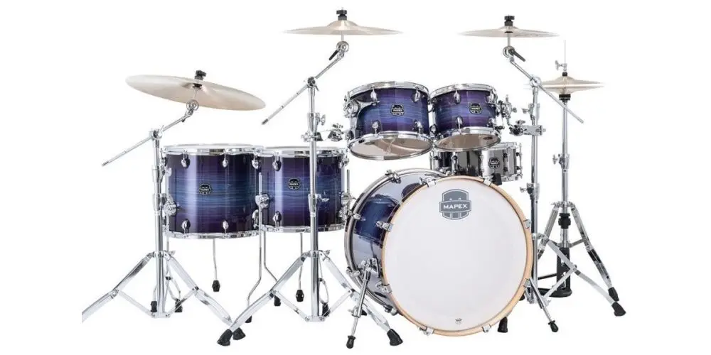 mapex ar628sfuvl