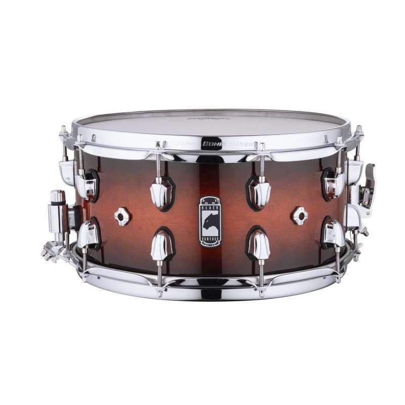 mapex ar628sfuvl