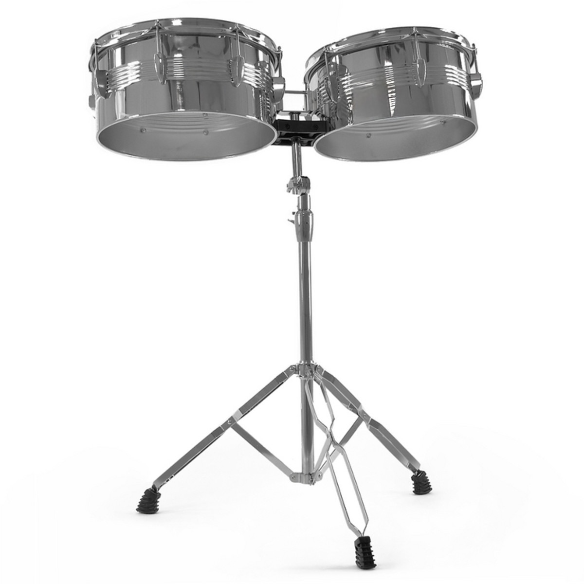 timbal%20latino%202